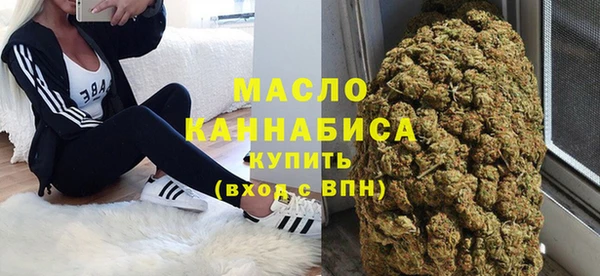 индика Баксан