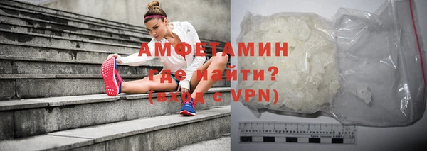 индика Баксан
